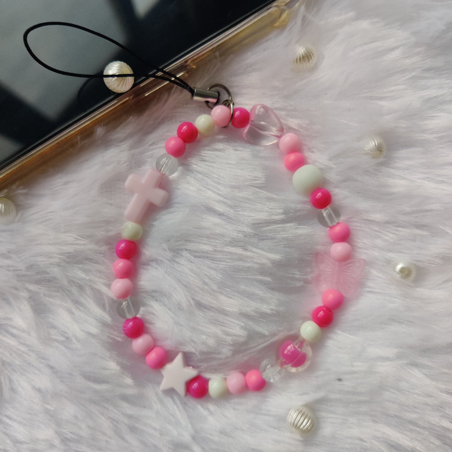 To the Stars and Abyss - Calendar 2026