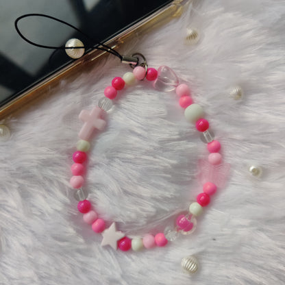 To the Stars and Abyss - Calendar 2026